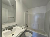 2022 Clayton - Buckeye AZ 51XPS24443AH21 Manufactured Home