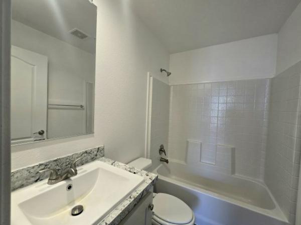 2022 Clayton - Buckeye AZ 51XPS24443AH21 Manufactured Home