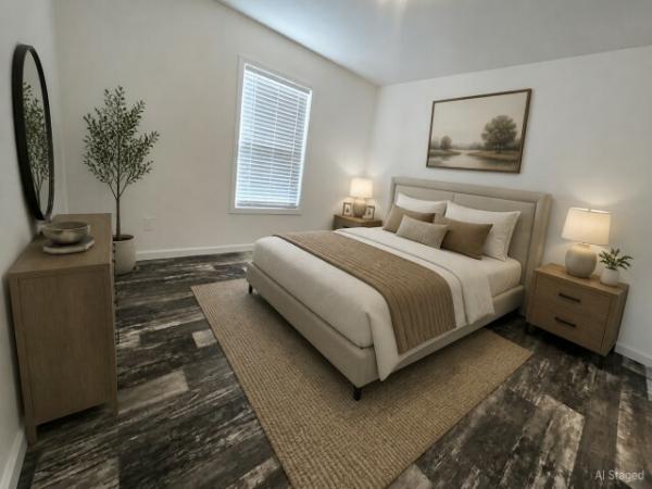 2022 Clayton - Buckeye AZ 51XPS24443AH21 Manufactured Home