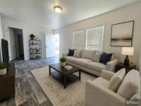 2022 Clayton - Buckeye AZ 51XPS24443AH21 Manufactured Home