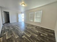 2022 Clayton - Buckeye AZ 51XPS24443AH21 Manufactured Home