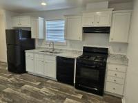 2022 Clayton - Buckeye AZ 51XPS24443AH21 Manufactured Home