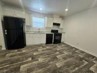 2022 Clayton - Buckeye AZ 51XPS24443AH21 Manufactured Home
