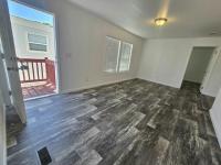 2022 Clayton - Buckeye AZ 51XPS24443AH21 Manufactured Home