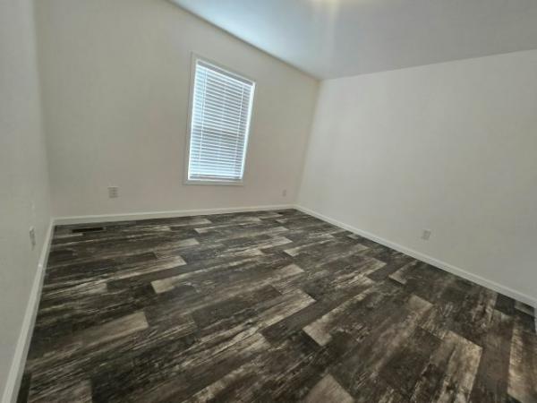 2022 Clayton - Buckeye AZ 51XPS24443AH21 Manufactured Home