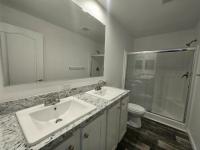 2022 Clayton - Buckeye AZ 51XPS24443AH21 Manufactured Home