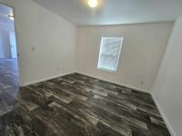 2022 Clayton - Buckeye AZ 51XPS24443AH21 Manufactured Home
