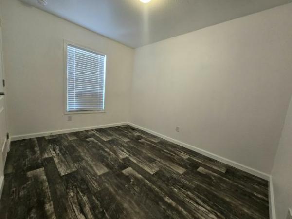 2022 Clayton - Buckeye AZ 51XPS24443AH21 Manufactured Home