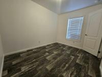 2022 Clayton - Buckeye AZ 51XPS24443AH21 Manufactured Home