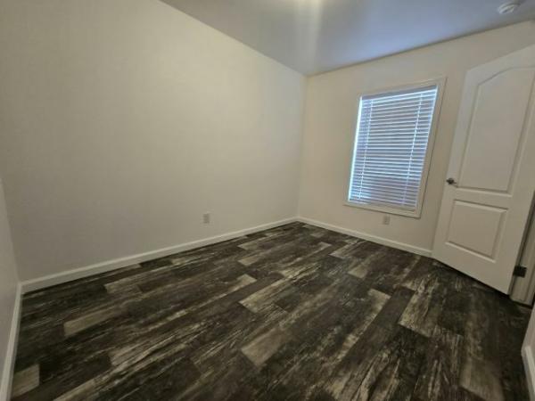 2022 Clayton - Buckeye AZ 51XPS24443AH21 Manufactured Home