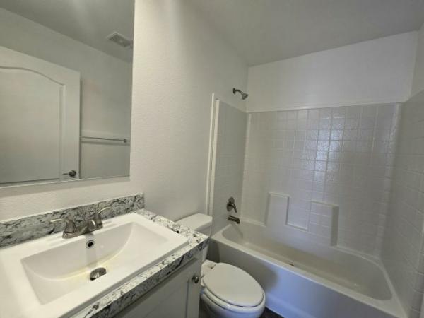 2022 Clayton - Buckeye AZ 51XPS24443AH21 Manufactured Home