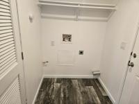 2022 Clayton - Buckeye AZ 51XPS24443AH21 Manufactured Home