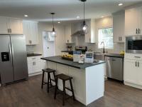 2026 Skyline - Lancaster Rosemount Mobile Home