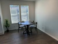 2026 Skyline - Lancaster Rosemount Mobile Home