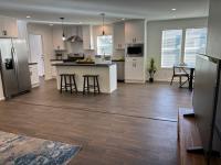 2026 Skyline - Lancaster Rosemount Mobile Home