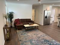 2026 Skyline - Lancaster Rosemount Mobile Home