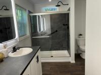2026 Skyline - Lancaster Rosemount Mobile Home