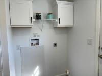 2026 Skyline - Lancaster Rosemount Mobile Home