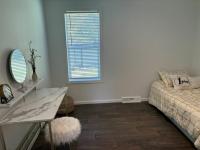 2026 Skyline - Lancaster Rosemount Mobile Home