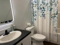 2026 Skyline - Lancaster Rosemount Mobile Home