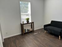 2026 Skyline - Lancaster Rosemount Mobile Home