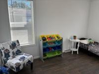 2026 Skyline - Lancaster Rosemount Mobile Home