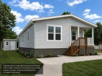 2026 Skyline - Lancaster Montgomery Mobile Home