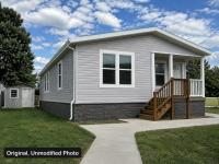 2026 Skyline - Lancaster Montgomery Mobile Home