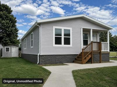 Photo 2 of 21 of home located at 242 Cimarron Lake Elmo, MN 55042