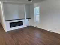 2026 Skyline - Lancaster Montgomery Mobile Home