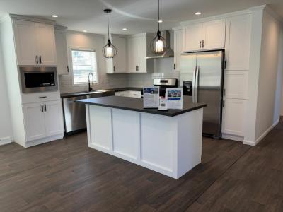 Photo 4 of 21 of home located at 242 Cimarron Lake Elmo, MN 55042