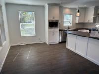 2026 Skyline - Lancaster Montgomery Mobile Home