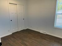2026 Skyline - Lancaster Montgomery Mobile Home