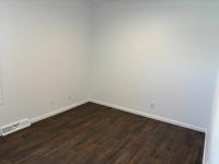 2026 Skyline - Lancaster Montgomery Mobile Home