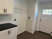 2026 Skyline - Lancaster Montgomery Mobile Home