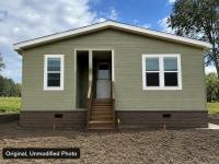 2026 Skyline - Lancaster Cambridge Mobile Home
