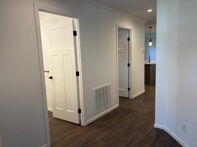 Photo 4 of 21 of home located at 23 Cimarron Lake Elmo, MN 55042