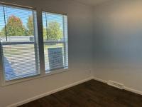 2026 Skyline - Lancaster Cambridge Mobile Home