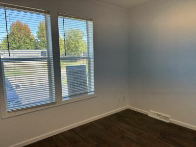 Photo 5 of 21 of home located at 23 Cimarron Lake Elmo, MN 55042