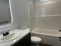 2026 Skyline - Lancaster Cambridge Mobile Home