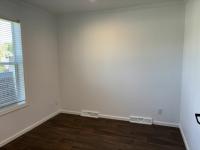 2026 Skyline - Lancaster Cambridge Mobile Home