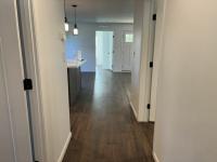 2026 Skyline - Lancaster Cambridge Mobile Home