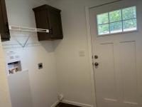 2026 Skyline - Lancaster Cambridge Mobile Home