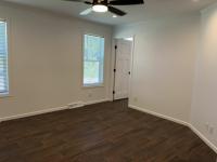 2026 Skyline - Lancaster Cambridge Mobile Home