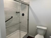 2026 Skyline - Lancaster Cambridge Mobile Home