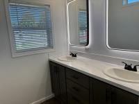 2026 Skyline - Lancaster Cambridge Mobile Home