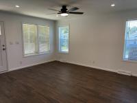 2026 Skyline - Lancaster Cambridge Mobile Home