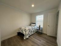 2023 Clayton - Middlebury 6016-SW002 Mobile Home