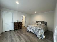 2023 Clayton - Middlebury 6016-SW002 Mobile Home