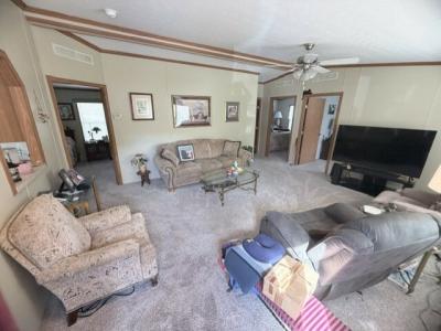 Photo 2 of 9 of home located at 5173 Blue Mountain Allendale, MI 49401